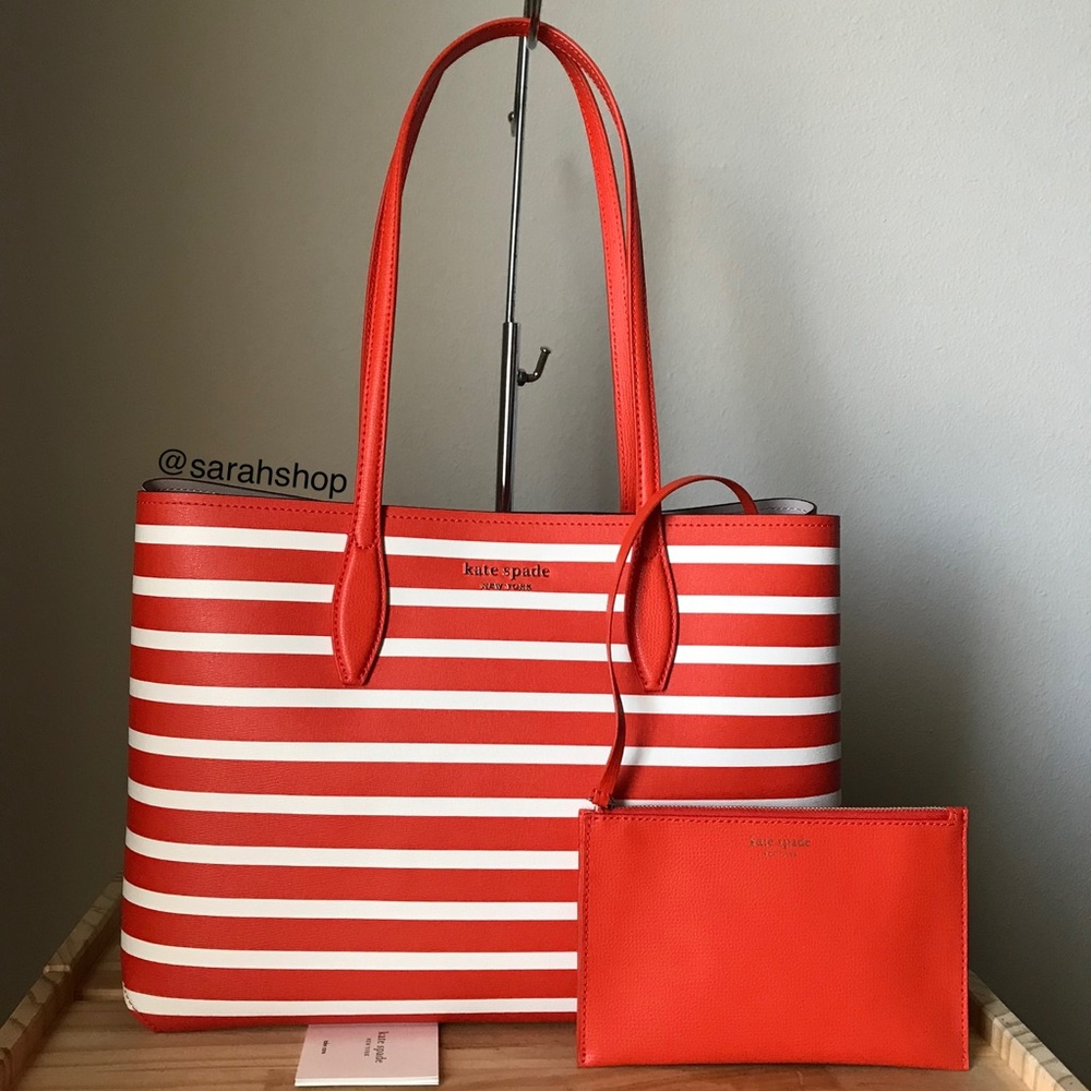 ♠️Kate Spade purse